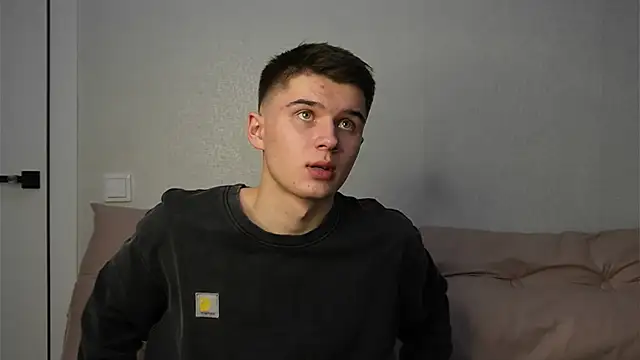 SherlockMax online show from November 6, 2025, 7:07 pm