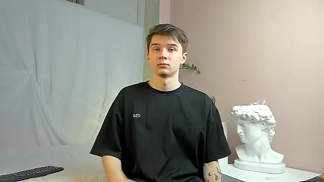 SherlockMax online show from April 8, 2026, 7:26 pm