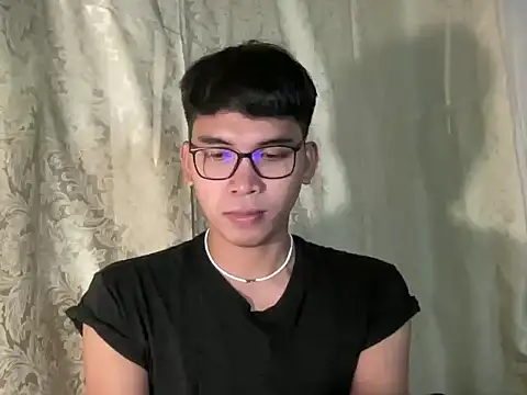 Euricka Carter online show from January 10, 2026, 2:45 pm