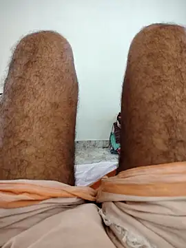 t2pnb online show from October 9, 2025, 2:34 am