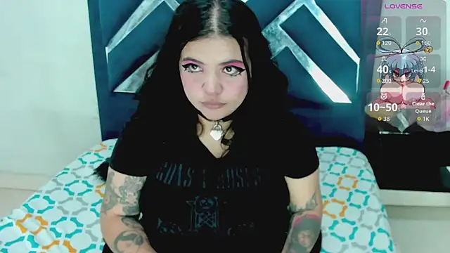 Snapshot of keith_cute chatting on December 4, 2025, 1:32 pm keith cute online show from December 4, 2025, 1:32 pm