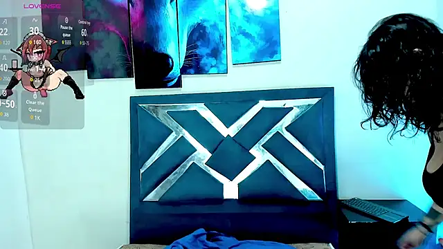 Snapshot of keith_cute chatting on November 8, 2025, 1:36 pm keith cute online show from November 8, 2025, 1:36 pm