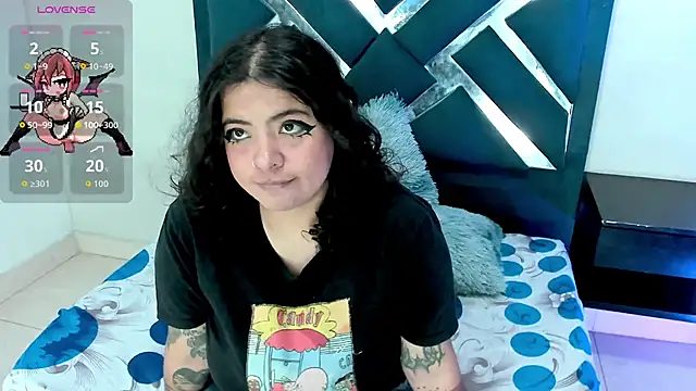 Snapshot of keith_cute chatting on October 24, 2025, 2:16 pm keith cute online show from October 24, 2025, 2:16 pm