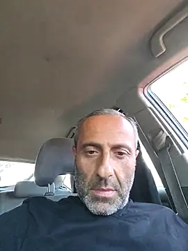 NY-DuDu online show from September 15, 2025, 2:28 pm