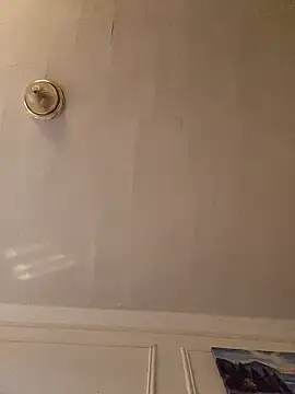 NY-DuDu online show from December 22, 2025, 12:38 pm