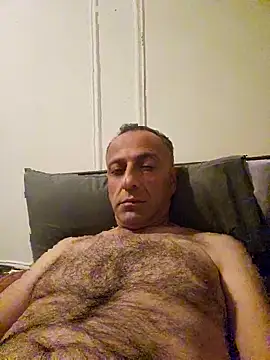 NY-DuDu online show from March 1, 2026, 4:45 am