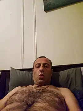 NY-DuDu online show from February 24, 2026, 6:25 am