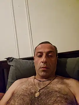 NY-DuDu online show from February 23, 2026, 2:24 am