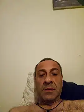 NY-DuDu online show from February 21, 2026, 4:25 am