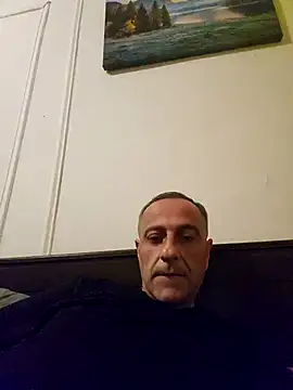 NY-DuDu online show from February 27, 2026, 3:07 am