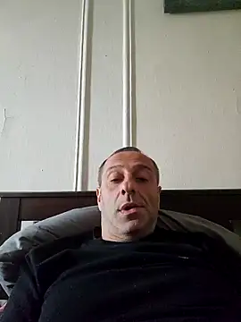 NY-DuDu online show from February 15, 2026, 3:44 pm