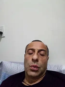 NY-DuDu online show from November 16, 2025, 8:30 am