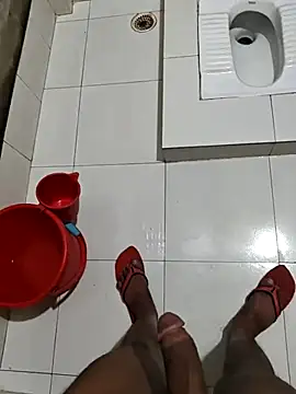 obin112233 online show from March 2, 2026, 6:37 pm