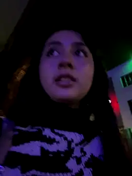 kaori 77 online show from November 30, 2025, 2:56 am