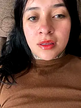 Rouse 07 online show from October 27, 2025, 4:30 pm