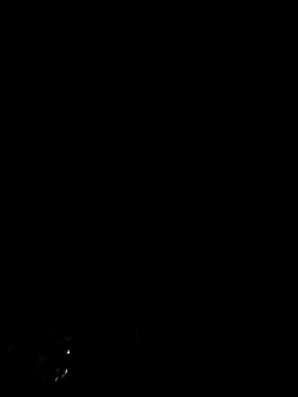 Girls pussy rider online show from November 5, 2025, 2:09 pm