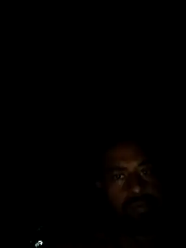 Girls pussy rider online show from November 9, 2025, 4:33 pm