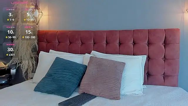 Snapshot of Tania_77_ chatting on January 19, 2026, 12:42 pm Tania 77 online show from January 19, 2026, 12:42 pm