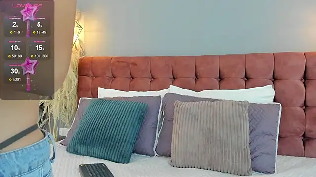 Snapshot of Tania_77_ chatting on February 21, 2026, 12:07 pm Tania 77 online show from February 21, 2026, 12:07 pm