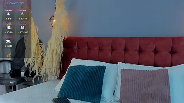 Snapshot of Tania_77_ chatting on February 17, 2026, 12:13 pm Tania 77 online show from February 17, 2026, 12:13 pm