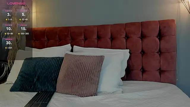 Tania 77  online show from December 20, 2025, 12:08 pm