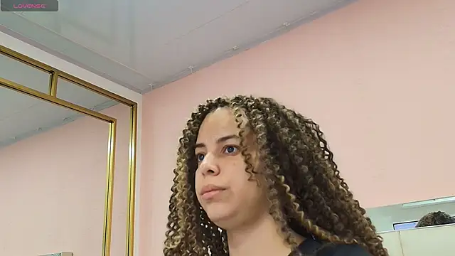 gisell gomez online show from January 16, 2026, 1:26 pm