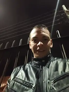 Thomasjons  online show from March 23, 2026, 4:01 am