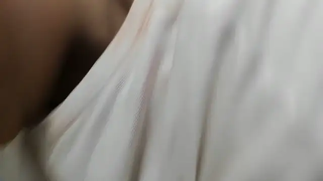 Karol c31 online show from September 19, 2025, 2:37 am