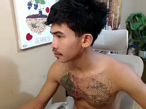 Snapshot of King_BigCock69 chatting on February 9, 2026, 9:13 pm King BigCock69 online show from February 9, 2026, 9:13 pm