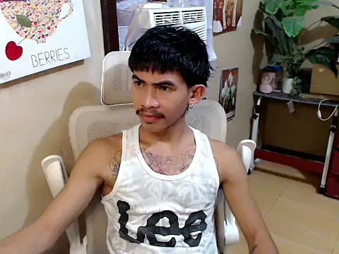 King BigCock69 online show from June 23, 2026, 12:58 pm