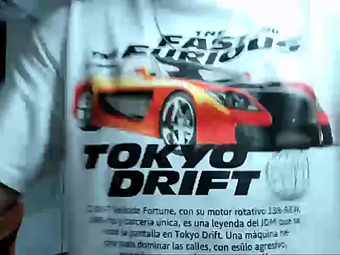 ashlan king online show from February 6, 2026, 2:29 am