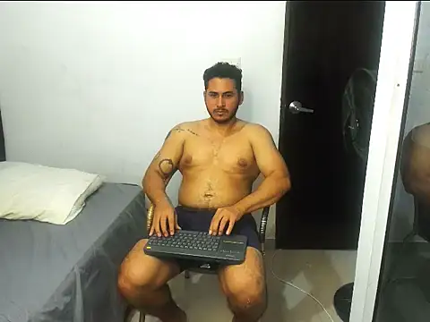 ashlan king online show from February 6, 2026, 2:35 pm