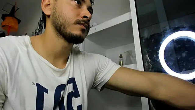 ashlan king online show from November 15, 2025, 12:31 pm