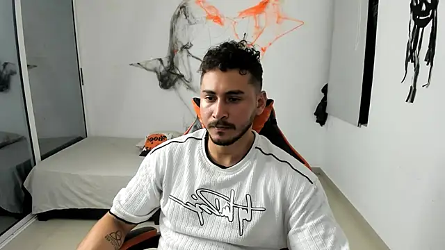 ashlan king online show from November 13, 2025, 2:59 am