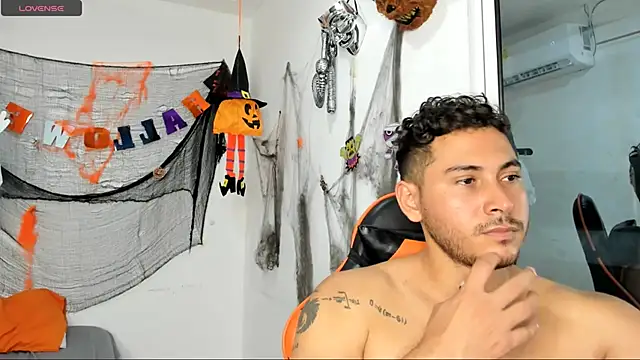 ashlan king online show from October 25, 2025, 1:12 pm