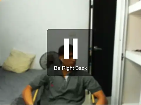 kenshi roa online show from March 13, 2026, 3:28 pm