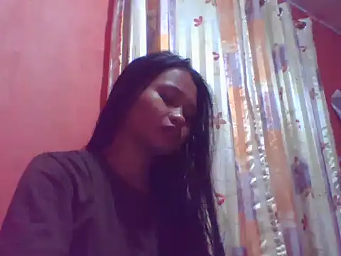 babysunshine16 online show from April 11, 2026, 1:04 pm