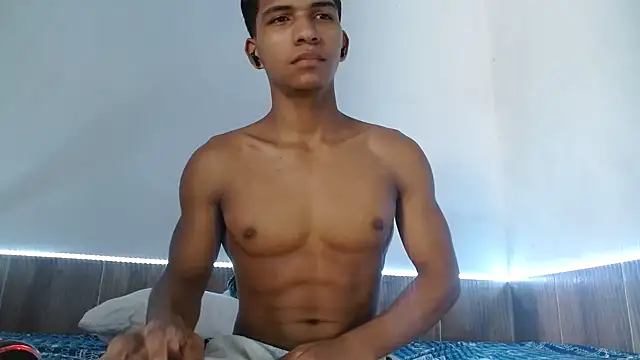 Marcus Fridman online show from November 2, 2025, 6:02 pm