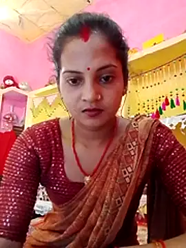 Snapshot of Hot_bbbb chatting on May 11, 2026, 6:04 am Hot bbbb online show from May 11, 2026, 6:04 am