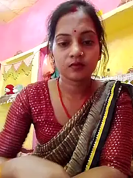 Snapshot of Hot_bbbb chatting on May 17, 2026, 5:29 am Hot bbbb online show from May 17, 2026, 5:29 am