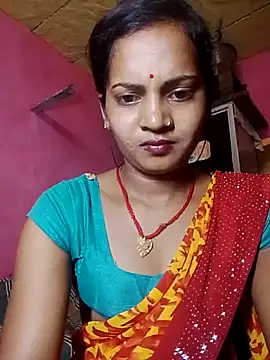 Snapshot of Hot_bbbb chatting on May 14, 2026, 7:33 pm Hot bbbb online show from May 14, 2026, 7:33 pm