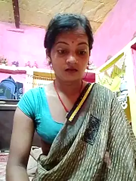 Snapshot of Hot_bbbb chatting on May 8, 2026, 10:02 pm Hot bbbb online show from May 8, 2026, 10:02 pm