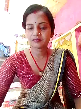 Snapshot of Hot_bbbb chatting on May 21, 2026, 6:44 am Hot bbbb online show from May 21, 2026, 6:44 am