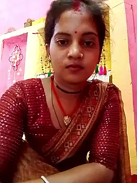 Snapshot of Hot_bbbb chatting on April 23, 2026, 8:21 am Hot bbbb online show from April 23, 2026, 8:21 am
