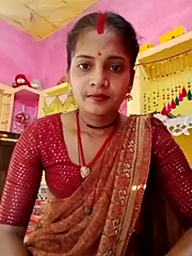 Snapshot of Hot_bbbb chatting on April 21, 2026, 12:23 pm Hot bbbb online show from April 21, 2026, 12:23 pm