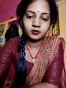Snapshot of Hot_bbbb chatting on May 1, 2026, 8:14 pm Hot bbbb online show from May 1, 2026, 8:14 pm