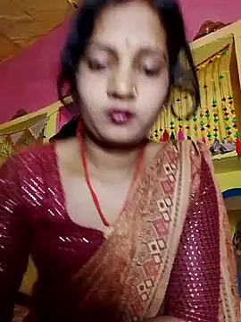 Snapshot of Hot_bbbb chatting on May 5, 2026, 4:54 pm Hot bbbb online show from May 5, 2026, 4:54 pm