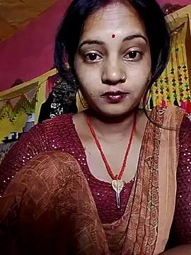 Snapshot of Hot_bbbb chatting on May 3, 2026, 7:50 pm Hot bbbb online show from May 3, 2026, 7:50 pm