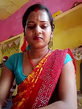 Snapshot of Hot_bbbb chatting on May 16, 2026, 8:13 am Hot bbbb online show from May 16, 2026, 8:13 am