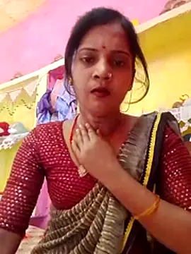 Snapshot of Hot_bbbb chatting on May 19, 2026, 6:53 am Hot bbbb online show from May 19, 2026, 6:53 am